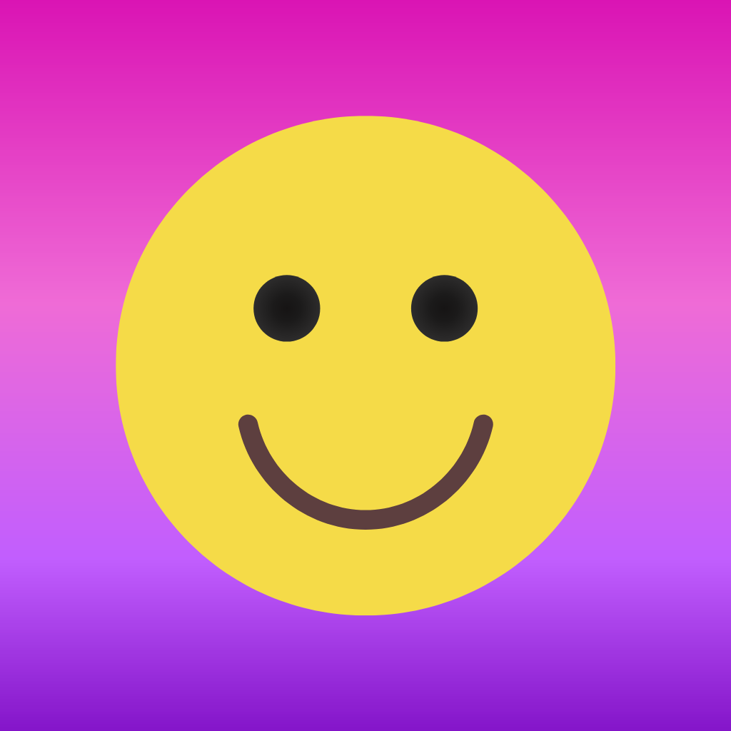 Smileé Icon